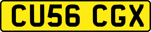 CU56CGX