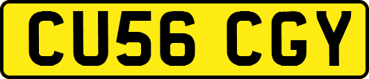 CU56CGY