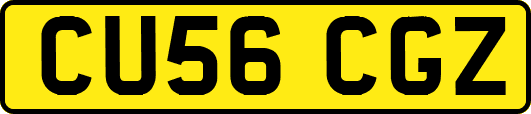 CU56CGZ