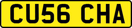 CU56CHA