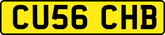 CU56CHB