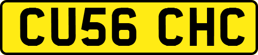 CU56CHC