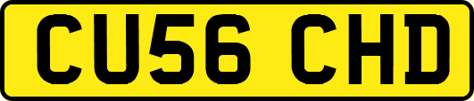 CU56CHD
