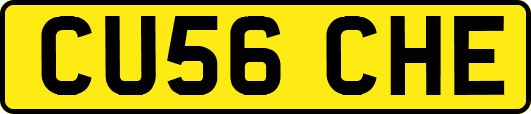 CU56CHE