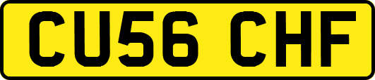 CU56CHF