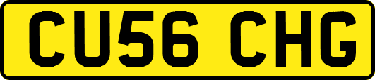 CU56CHG
