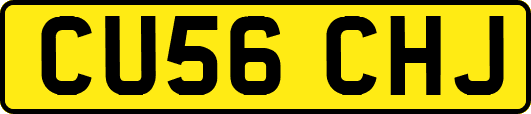 CU56CHJ