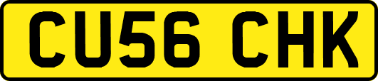 CU56CHK