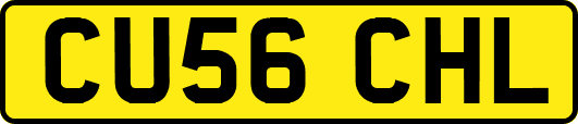 CU56CHL
