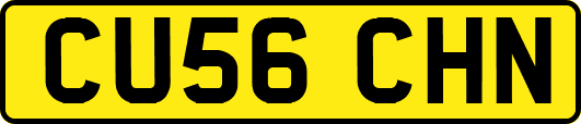 CU56CHN