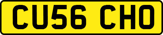CU56CHO