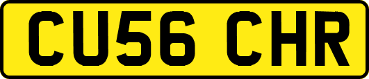 CU56CHR