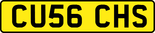 CU56CHS