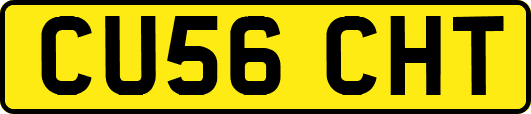 CU56CHT