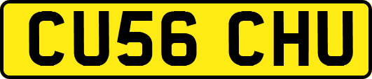 CU56CHU