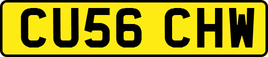CU56CHW