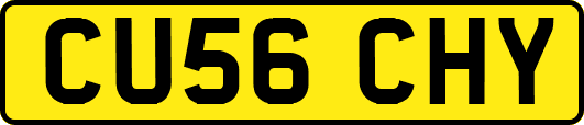CU56CHY