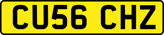 CU56CHZ