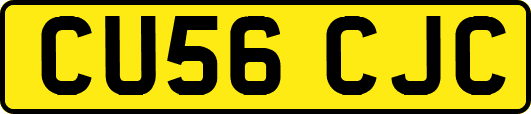 CU56CJC