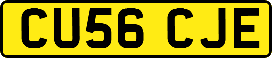 CU56CJE
