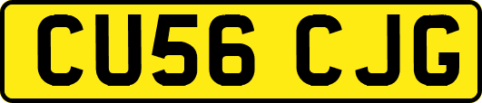CU56CJG