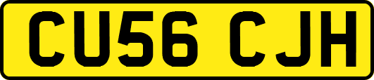 CU56CJH