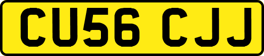 CU56CJJ