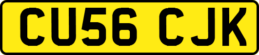 CU56CJK