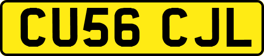 CU56CJL