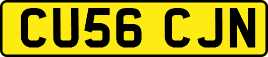 CU56CJN
