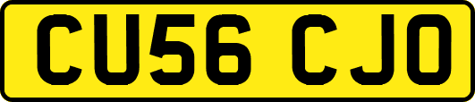 CU56CJO