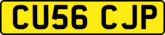 CU56CJP