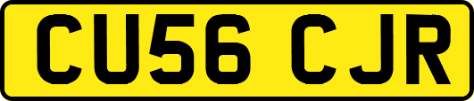 CU56CJR