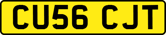 CU56CJT
