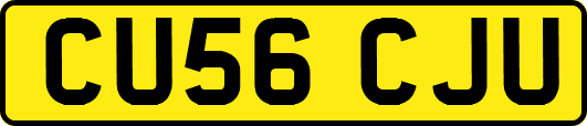 CU56CJU