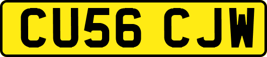 CU56CJW