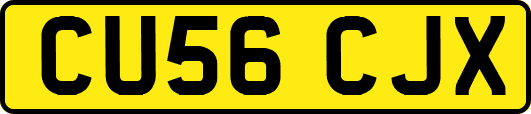 CU56CJX