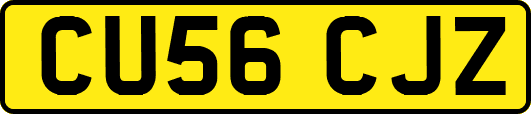 CU56CJZ