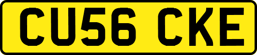 CU56CKE