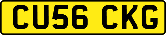 CU56CKG