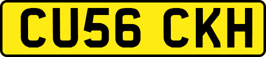 CU56CKH