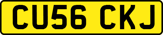 CU56CKJ