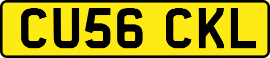 CU56CKL
