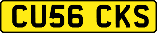 CU56CKS