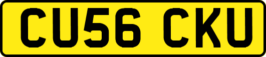 CU56CKU