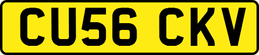 CU56CKV