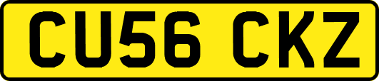 CU56CKZ