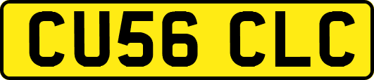 CU56CLC