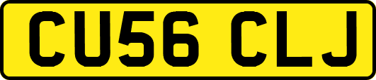CU56CLJ
