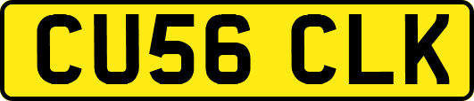 CU56CLK